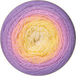 Flowers Merino Цвет 545