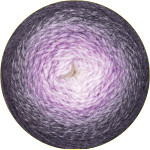 Flowers Merino Цвет 547