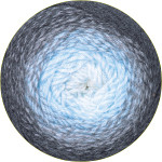 Flowers Merino Цвет 550
