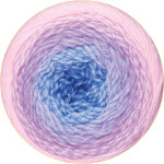 Flowers Merino Цвет 551