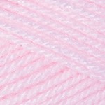 Gold Цвет 9853 нежно-розовый