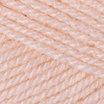 Gold Цвет 9854 персик