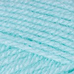 Gold Цвет 9856 льдинка