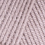 Gold Цвет 9857 натуральный