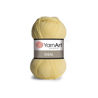 YarnArt  Ideal 