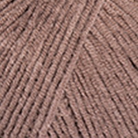 Jeans Цвет 71 кофе с молоком