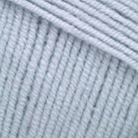 Jeans Цвет 75 светло голубой