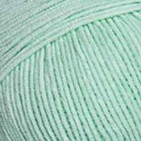 Jeans Цвет 79 мята