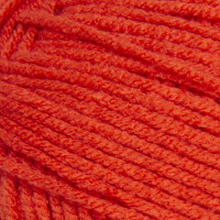 JEANS BAMBOO Цвет 141 оранжевый