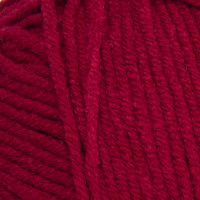 JEANS BAMBOO Цвет 145 красный
