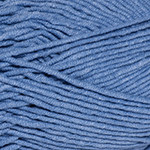 Jeans Plus (упаковка 5 шт) Цвет 15 голубой