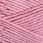 Jeans Plus (упаковка 5 шт) Цвет 83 розовый