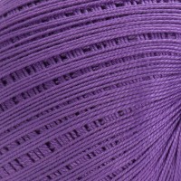 Lily Цвет 0088 темная сирень