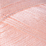 MELODY Цвет 896 персиковый