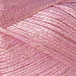 MELODY Цвет 897 розовый