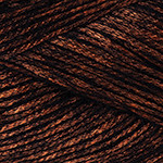 MELODY Цвет 899 коричневый