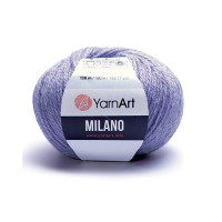 YarnArt  Milano 