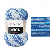 Nordic Цвет 652