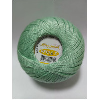 PERLE S Цвет 0361 салатовый