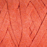 Ribbon Цвет 770 оранжевый