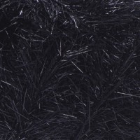 RUMBA SEDEF Цвет 107 черный