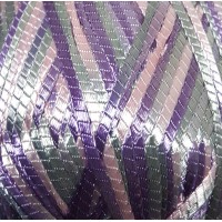 Scarlet Цвет 13 сиреневый с серым