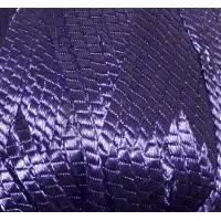 Scarlet Цвет 28 сиреневый