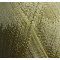 Scarlet Цвет 3 светло-желтый