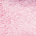 STYLE Цвет 660 розово-сиреневый