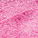 STYLE Цвет 665 розовый леденец