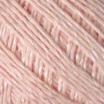 Summer Цвет Персик