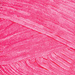 Velour Цвет 860 фламенго