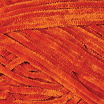 Velour Цвет 865 оранжевый