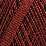 Violet Цвет 0041 терракот