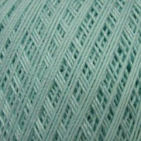 Violet Цвет 4939 мята