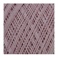 Violet Цвет 5049 грязно-розовый