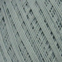 Violet Цвет 54462 бледно-зеленый