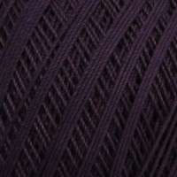 Violet Цвет 5550 слива