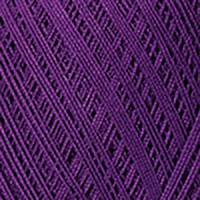 Violet Цвет 5550 слива