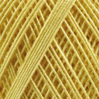 Violet Цвет 6303 св.желтый