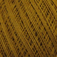 Violet Цвет 6340 горчица