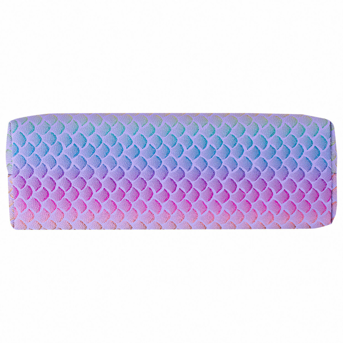 Пенал-косметичка ЮНЛАНДИЯ SEASTORY на молнии, мягкий, "Fishtail", 21х6х7 см, 270048 Пенал-косметичка ЮНЛАНДИЯ SEASTORY на молнии, мягкий, "Fishtail", 21х6х7 см, 270048