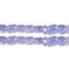 Zlatka GC Бисер  РУБКА GC 10/0 (0253-0278) 10 г №0263 св.фиолетовый 