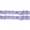 Бисер  РУБКА GC 10/0 (0253-0278) 10 г №0263 св.фиолетовый (арт. GC)