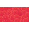 Zlatka ZF-04 Пайетки Zlatka россыпью ZF-04 13 мм 10 г №106 розовый 