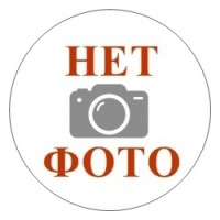 Золотой восход И-050 Мария Магдалена 