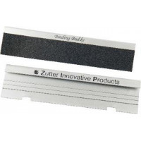 Zutter 7623 Пластины для биндера "Binding Buddy" 