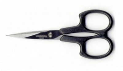 Ножницы вышивальные (арт. AU 405)
