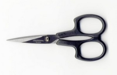 Ножницы вышивальные (арт. AU 405SE)