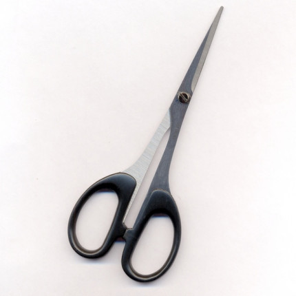 Ножницы вышивальные (арт. AU 408-65)